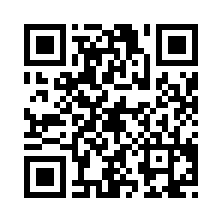 QR Code for 1Eu2HVJ8GagUdhBtFeExmG6b4aeVARTkbh
