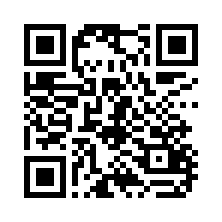 QR Code for 1Eu2Hnorvm32tsigdj3Mi6sSyxfYkoFeEY