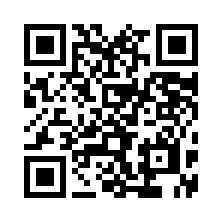 QR Code for 1Eu2JfifickHWeEs9DiG8bxieg4rkZ2rkp