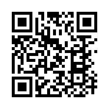 QR Code for 1Eu2KcFLG4DPFabFcMUpS9yaPdwybV7rtt