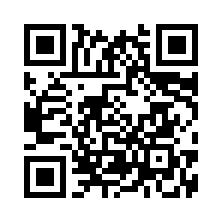 QR Code for 1Eu2LduVeVPhv2bTdSViNXUw9RegwKXaKN