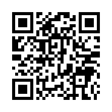 QR Code for 1Eu2RWgc9HcT5UkNJQWVT2nfa1vZEPjtyj