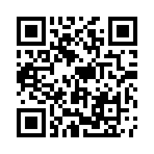 QR Code for 1Eu2Rn1ikx1Kaa4919Ru2CSkrxwUwfzoKX
