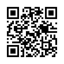 QR Code for 1Eu2ShBYXN45bG3M869H1sNHMy4trPi8HU