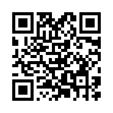 QR Code for 1Eu2TRTCQW3WD8dhABuYvFNtMdkyMDjV94