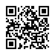 QR Code for 1Eu2Vqiag3na2cFDAUGC2ZmYYZ3cK3PmgU