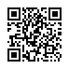 QR Code for 1Eu2XL5o2Ta5APA5MZvBUGfsEChzh73xMs