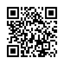 QR Code for 1Eu2aHPJ4WfyEgsYYW4svJBtcuqiPy94oM