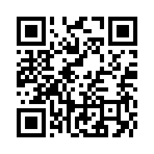 QR Code for 1Eu2bRhFh49XPy41YZV2GFbnRBHKmUSEJ