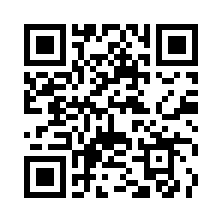 QR Code for 1Eu2beTHhzTyRajLtfyaUTNkd5t6oeJWBn