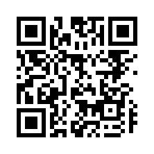 QR Code for 1Eu2d3TDFkmQsa2FE9Ta1th1XWiHLagRbA