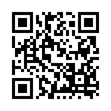 QR Code for 1Eu2d4eChNaKnsNkMvfzDiMvGXDiKeXemB