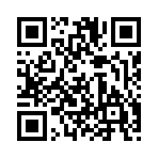 QR Code for 1Eu2diRjLdrajLaFP3gzzSnfQtdQuZToE9