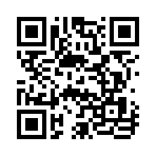 QR Code for 1Eu2jPU362uhA4ny3SWoJNSh43RhaeHMh9
