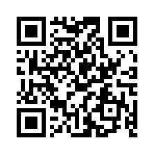 QR Code for 1Eu2jW8LhBN8CEDkEdtoeFmhyijHrobGJL