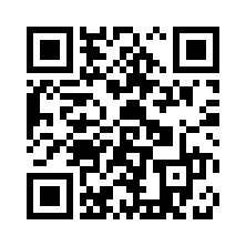 QR Code for 1Eu2keyARkAjEHtzhTFUDB6thfc8nLSYur
