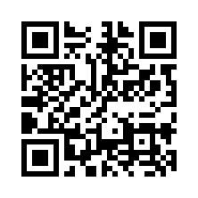 QR Code for 1Eu2m3bdBG2VMVNY91UGuuheoGsq9CKYFS