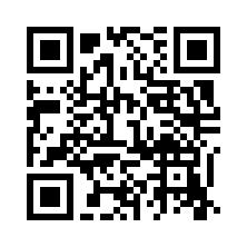 QR Code for 1Eu2mZYNzH9pyERDGHWcxmrapcGEeQAdY4
