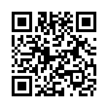 QR Code for 1Eu2nyNkdBCMkFW4QiSt2sgJDSv7LukXdU