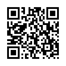 QR Code for 1Eu2otVTZLbNvSikFaZSKQg5jSDhVCKFmN