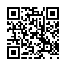 QR Code for 1Eu2xKUT4V1Unhk3XnwfMM9BMLVEFgG9q8
