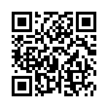 QR Code for 1Eu333Kd6sPotfLzM7LLB5dkXu6QXfqbj5