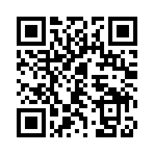 QR Code for 1Eu33BhkSyYTeMHWtPKUZofYPMdVY2VYpr