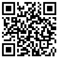 QR Code for 1Eu33YACzU28drzHSFxDwp8a5ZQWfVAQHc