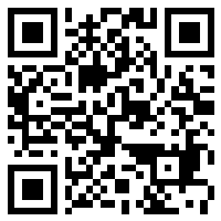 QR Code for 1Eu33im9b2sW7meCkRvsZDMXUVEaH7u4DZ