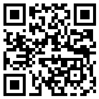 QR Code for 1Eu37yipR1e4VXwzaSeejfKSyGjkR6CxeG