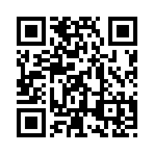 QR Code for 1Eu39bBUAu8RTmTbxTLeSNTQqLjaec4dCy