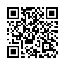 QR Code for 1Eu3EcT1KUN8J5chTMUN41NxZcmDPttpnc