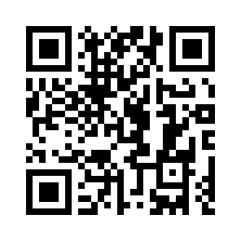 QR Code for 1Eu3Hc7DbzxEabdxtG3vbcyAYscVdQsoBH