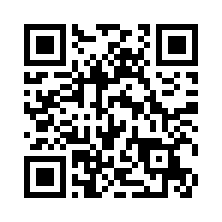 QR Code for 1Eu3JBC7CdEmS5wgbr4rfppFpt11ozup3P