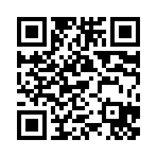QR Code for 1Eu3YPHLTSdoDEDEDENdij5434Rmnf8QmB