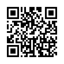 QR Code for 1Eu3Ydit9538e32ZD2vRqBQde5JA77foms
