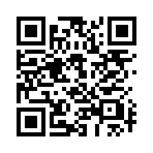 QR Code for 1Eu3ZFEXCjsaH8iwVbLNJCPb4ABbuW76sA