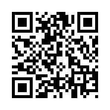 QR Code for 1Eu3eRApu49mpMtfeMgATSvbWrduJmr5Xv