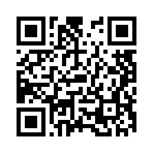 QR Code for 1Eu4FUTyD4negjLbtidBdB8WEx16Rn1Ej