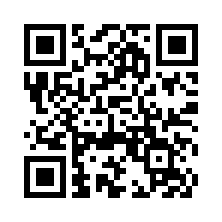 QR Code for 1Eu4KUtWHbbjWR3PVoEo1gn5Wj9nMm77R5