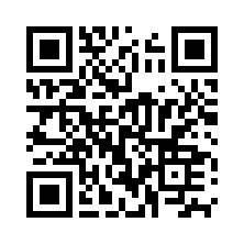 QR Code for 1Eu4URLMBYoDnhSMeVE7nL2Vra2vmJgaHi