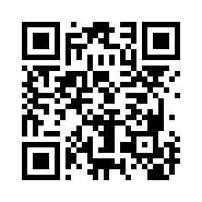QR Code for 1Eu4aUBYu5z4Ki15Hjvg77dXDusPBAMUsF