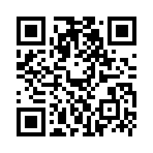 QR Code for 1Eu4dHeG8SDCN43tmQwSNAMn78wgd2YmM3