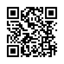 QR Code for 1Eu4enCuRcwtXKoHf5Hsr7zR6XFDxsG39a