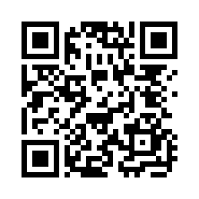 QR Code for 1Eu4fimG2ceqY5pxsN7HzmZijD5zPCqaXj
