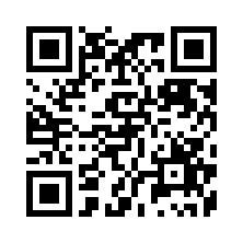 QR Code for 1Eu4fsQDoH5JPKetD3sk8nr6gnXTReSW9d