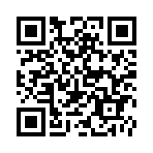 QR Code for 1Eu4jLgPcUezBq3mN6S2TfkGXwA3bznSV9