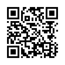 QR Code for 1Eu4jtLF1HXDGiTHF9HDK8jBYBpicMEBNs