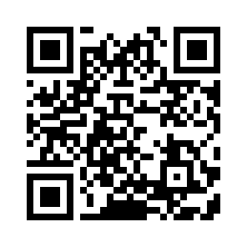 QR Code for 1Eu4o5TLVwd44wpJPYY4EeEbJ2SQax1T35