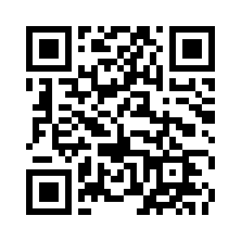 QR Code for 1Eu4qtUUpo5msTMH1UAcPqMaU1UGdCyVsG